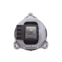 Подушка двигуна (R) BMW 5 (G30)/7 (G11/G12) 15- (B58)