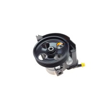 Насос ГПК Citroen Berlingo/Peugeot Partner 2.0HDI 99- (125mm)