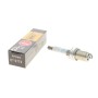 Свічка запалювання Audi/VW 1.8 97- (PFR6Q)