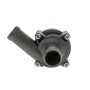 Насос системи охолодження (додатковий) VW Golf IV/Bora 97-06/VW LT 78-96/T3/T4 84-03 (електр.)