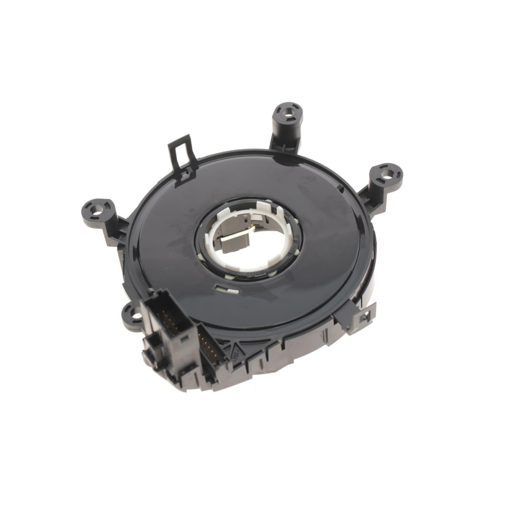 Шлейф підушки безпеки AirBag BMW X5 (E70) 07-13 N52/N57/N62/N55