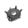 Шлейф підушки безпеки AirBag BMW X5 (E70) 07-13 N52/N57/N62/N55