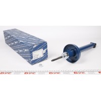 Амортизатор (задній) VW Golf II/III/IV -02 (артикул знятий і замінений на 126 725 0055)