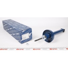 Амортизатор (задній) VW Golf II/III/IV -02 (артикул знятий і замінений на 126 725 0055)