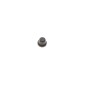 Ремкомплект супорта (заднього) Toyota Camry 91-96 (d=43mm) (Aisin)