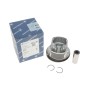 Поршень BMW 5 (E60) 2.0 i 07-10/X3 (E83) 2.0 i 05-11 N46 (STD) (84.25mm/+0.25)