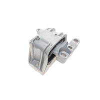 Подушка двигуна (R) VW Caddy 1.9TDI 03- (1990.26)
