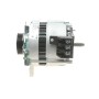 Генератор Ford Transit 2.5 DI/TD 91-00 (14V/70A) (шкив d=67.5mm) = 111623