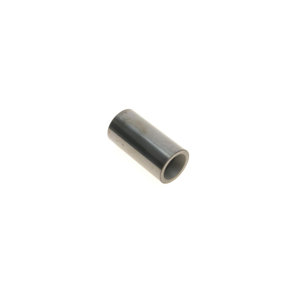 Поршень BMW 3 (E90-93)/5 (E60/E61)/X3 (E83) 2.0D 04-13 (84.5mm/0.50)