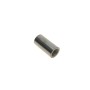 Поршень BMW 3 (E90-93)/5 (E60/E61)/X3 (E83) 2.0D 04-13 (84.5mm/0.50)