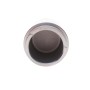 Ремкомплект супорта (переднього) Opel Corsa 88-93 (d=52mm) (+ поршень) (Delco)
