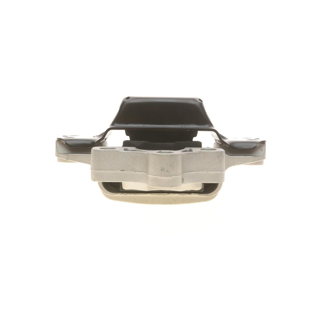 Подушка двигуна (L) VW Caddy 1.9TDI 04-10/Jetta 2.0TDI 05-10/Tiguan 2.0TDI 07-