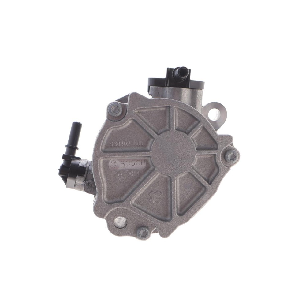 Насос вакуумний Citroen Berlingo/Jumpy/Peugeot Expert/Partner 1.5/1.6 BlueHDi 07-