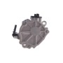 Насос вакуумний Citroen Berlingo/Jumpy/Peugeot Expert/Partner 1.5/1.6 BlueHDi 07-