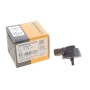 Датчик тиску наддува MB Sprinter 901-906 CDI 00-/Vito (W639) 03-