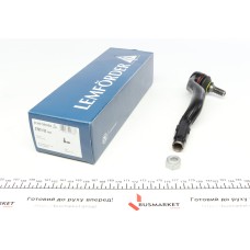 Наконечник тяги рульової (L) BMW 3 (E46) 00-05