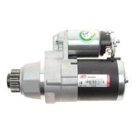 Стартер Nissan X-Trail 13- (12V/1.4KW) (z=13)