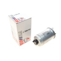 Фільтр паливний VW T4 1.9-2.5TDI (OE line)
