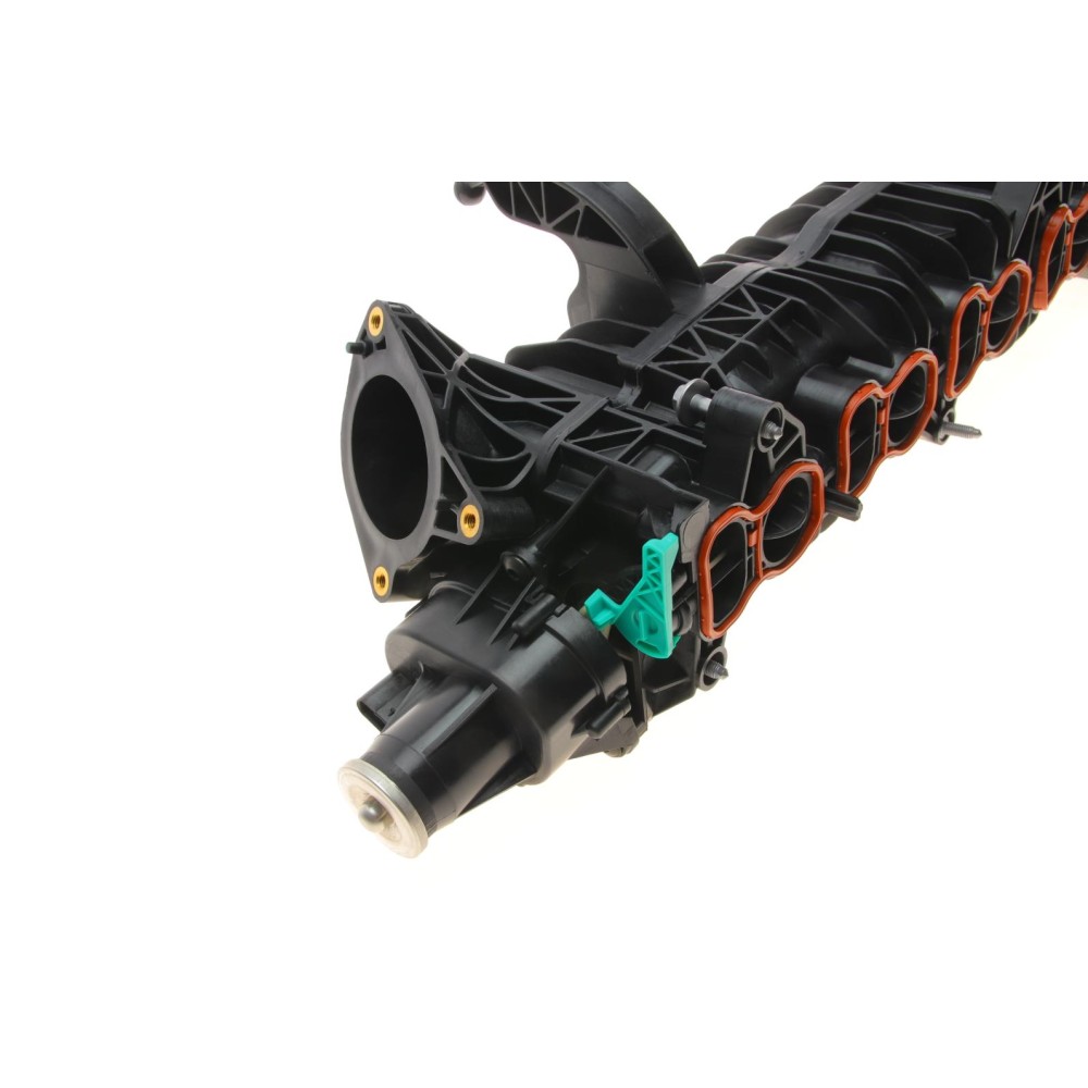 Колектор впускний BMW 3 (E90/F30/F80)/5 (F10)/7 (F01-F04) N57 D30A