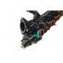 Колектор впускний BMW 3 (E90/F30/F80)/5 (F10)/7 (F01-F04) N57 D30A