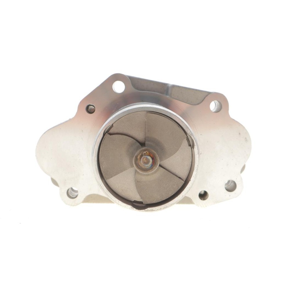 Клапан EGR MB Sprinter 219-519 3.0CDI OM642 06-