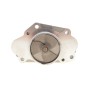 Клапан EGR MB Sprinter 219-519 3.0CDI OM642 06-