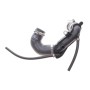 Патрубок турбіни Renault Kangoo 1.5dCi 97-07 (к-кт в зборі)