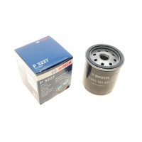 Фільтр оливи Ford Fiesta/Mondeo 1.8D/TD -00
