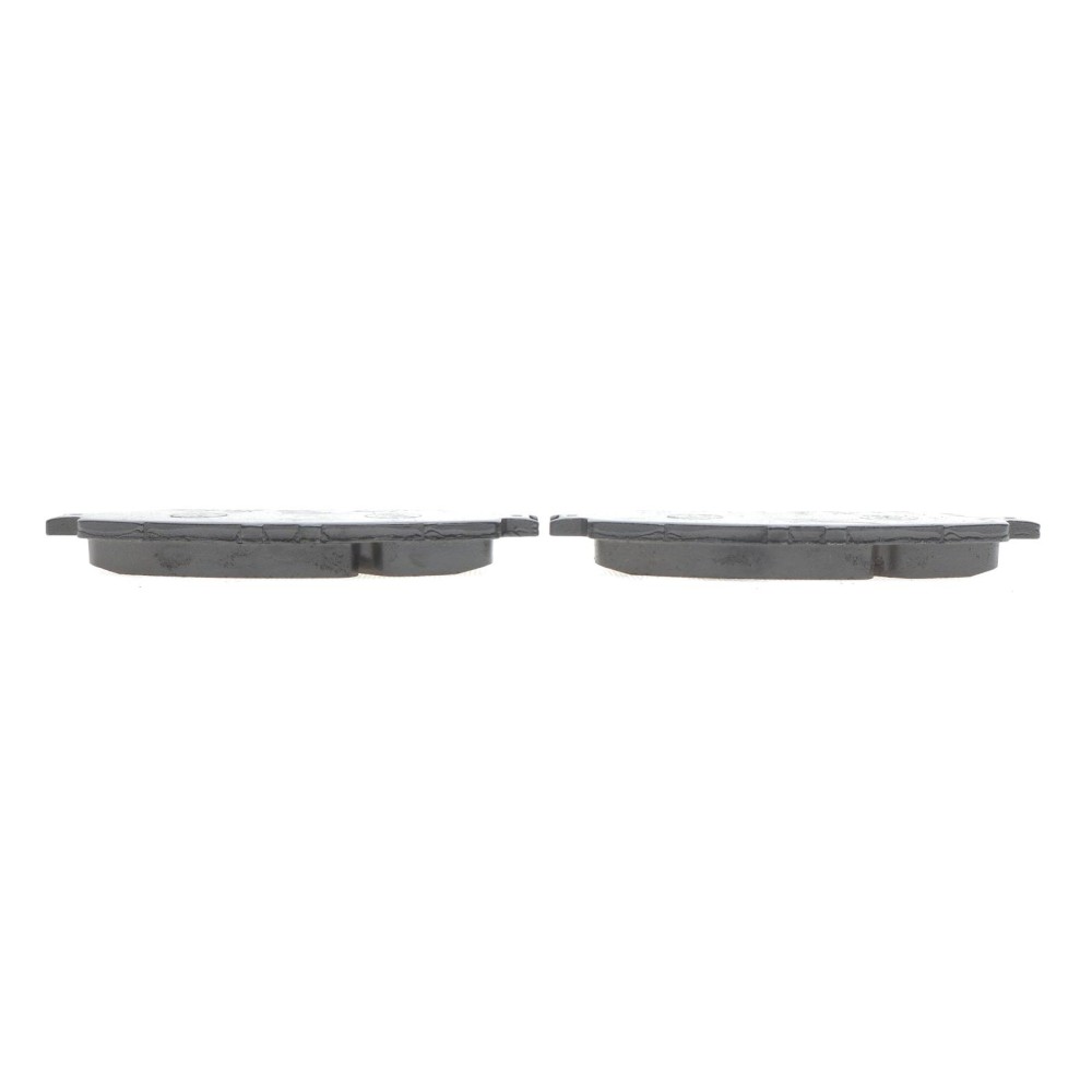 Колодки гальмівні (передні) Toyota Avalon 05-12/Alphard 03-08/Lexus ES 01-06