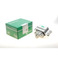 Подушка двигуна (L) VW Tiguan 2.0TDI 07-18/Passat 2.0TDI 10-14