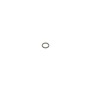 Ремкомплект супорта (заднього) VW Passat 05-10 (d=41mm)(+поршень/направляюча)(Trw)