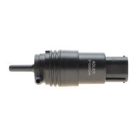Насос омивача скла (моно) BMW 5 (E39)/7 (E38) 2.3-4.0i 95-03