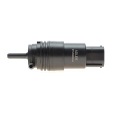 Насос омивача скла (моно) BMW 5 (E39)/7 (E38) 2.3-4.0i 95-03