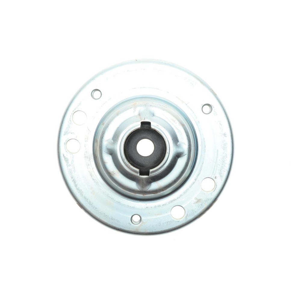 Подушка амортизатора (переднього) Opel Vectra C 1.6-3.2 CDTI/DTI 02-
