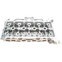 Головка блоку циліндрів Ford Transit V363/Transit Custom V362 2.0 EcoBlue 15-