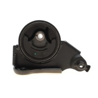 Подушка двигуна (задня) Nissan X-Trail 2.0-2.5/2.2dCi 01-13