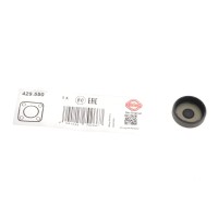 Заглушка блоку циліндрів Audi A6/VW Golf IV/V 1.6-2.0TFSI 00- (d=26mm)