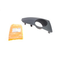 Кронштейн фари протитуманної Renault Logan 08-12 (R)