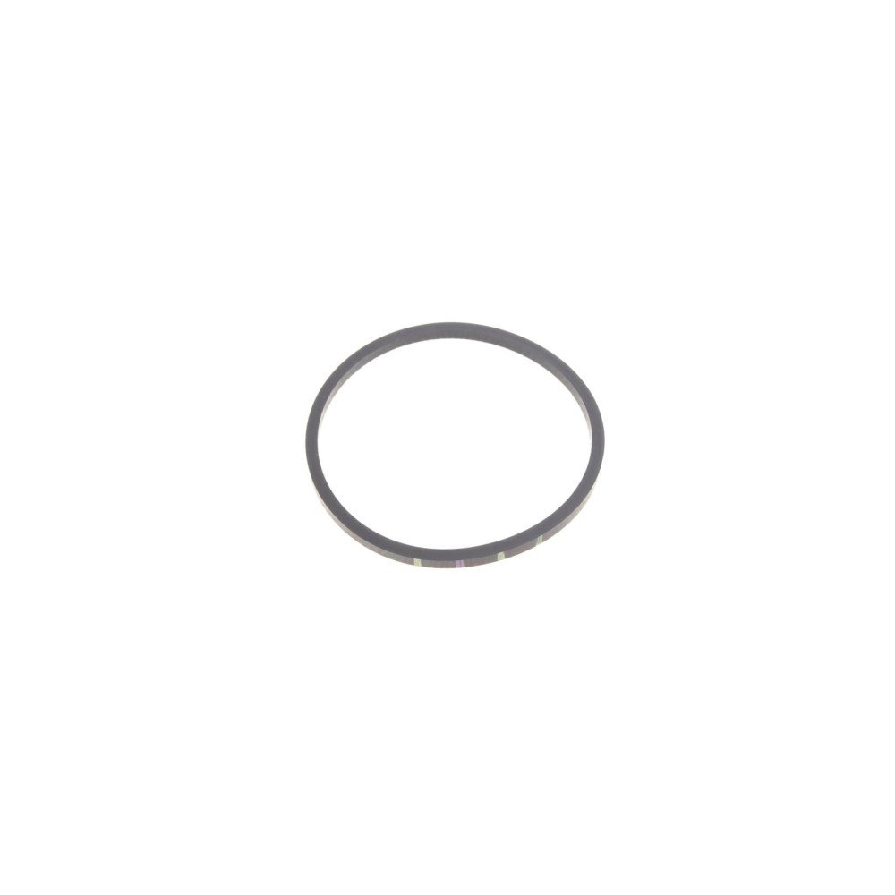 Ремкомплект супорта (переднього) Toyota Avensis 01-09 (d=64mm)(Akeb)(+ поршнь/направляюча) Supekit