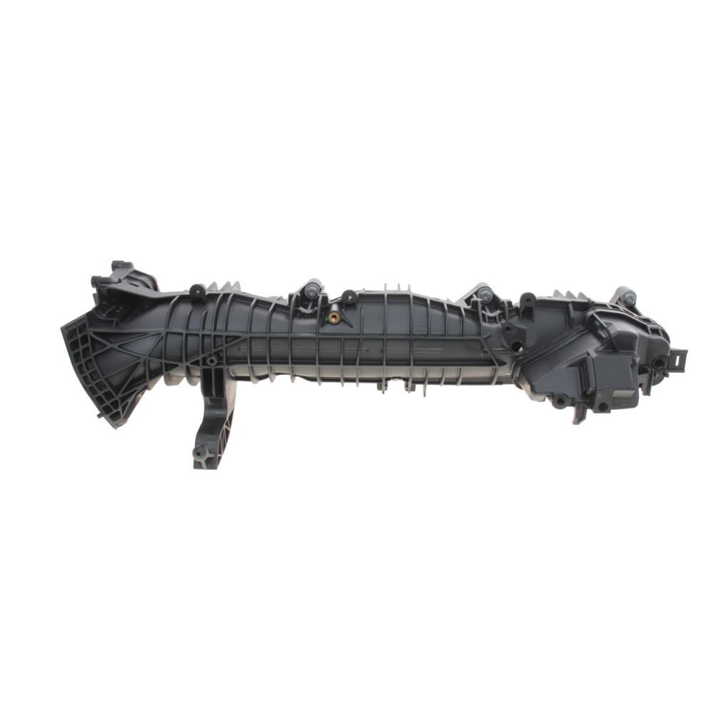 Колектор впускний BMW 3 (E90/F30/F80)/5 (F10)/7 (F01-F04) N57 D30A