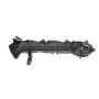 Колектор впускний BMW 3 (E90/F30/F80)/5 (F10)/7 (F01-F04) N57 D30A