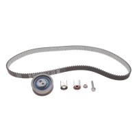 Комплект ГРМ Audi A3/A4/A6/Skoda Octavia/VW Golf/Passat 2.0 FSI 04-