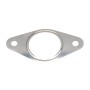 Прокладка труби вихлопної Ford Mondeo 1.8/2.0 16V 96-07