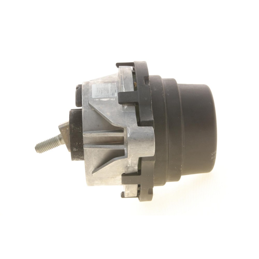 Подушка двигуна BMW 3 (F30/F80/F34/F31)/4 (F36/F33/F83)/X3 (F25) 3.0D N57 11-