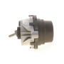 Подушка двигуна BMW 3 (F30/F80/F34/F31)/4 (F36/F33/F83)/X3 (F25) 3.0D N57 11-