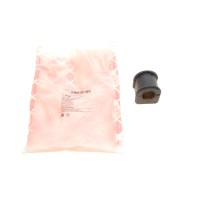 Втулка стабілізатора (заднього) Mazda 5/Premacy 1.8-2.0 05-10 (d=20mm)