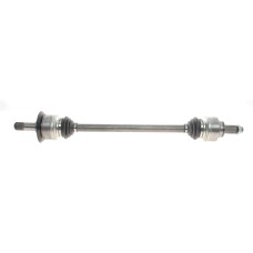 Піввісь (задня) BMW 3 (F30/F80) 11-18 (R) (28x27x800) B38/B46/B47/B48/B58/N13/N20//N26/N47/N55