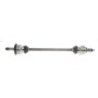 Піввісь (задня) BMW 3 (F30/F80) 11-18 (R) (28x27x800) B38/B46/B47/B48/B58/N13/N20//N26/N47/N55