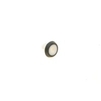 Гайка оббивки дверей VW Caddy III/IV/V 04-/Crafter 17-/T5/T6 03-