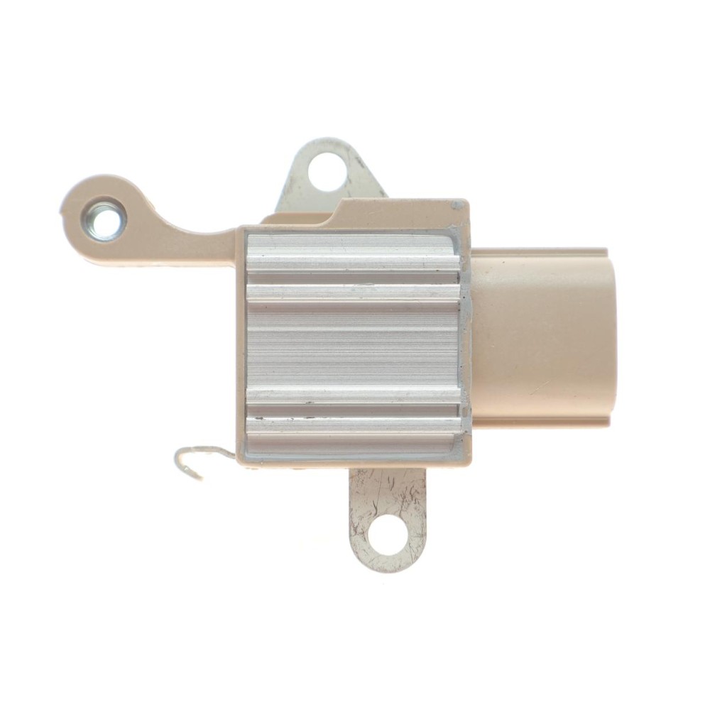 Реле генератора (12V) Toyota Yaris 1.33 VVT-i 08-11